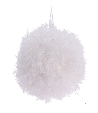 sniezna-bombka-11cm.jpg