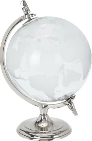 szklany-globus-19x27cm.jpg