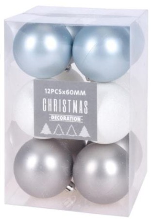 bombki-plastikowe-6-cm-zestaw-12-szt.JPG
