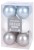 bombki-plastikowe-6-cm-zestaw-12-szt.JPG
