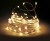 swiecacy-drucik-120-led.JPG