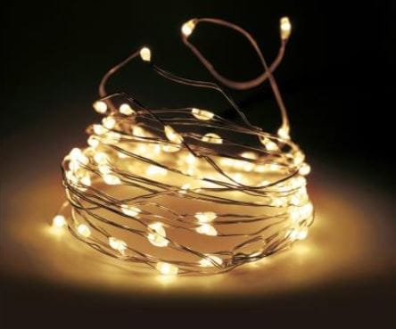 swiecacy-drucik-lampki-led.JPG