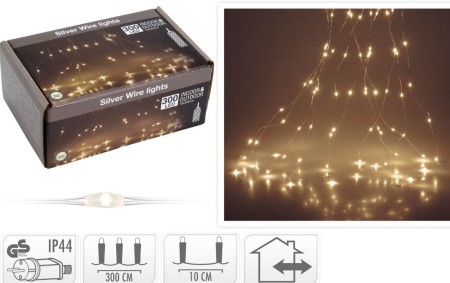 lampki-druciki-zolte-300-led.jpg