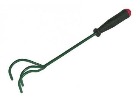 spulchniacz-do-reki-25-cm-kard.JPG