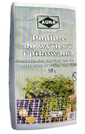podloze-do-wysiewu-i-pikowania-50l-aura-hollas.JPG