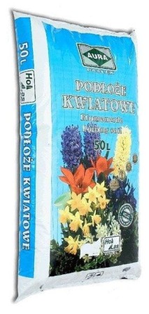 podloze-kwiatowe-50l-aura-hollas.JPG