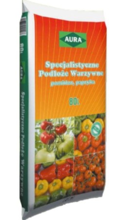 podloze-warzywne-papryka-pomidor-80l-aura-hollas.JPG