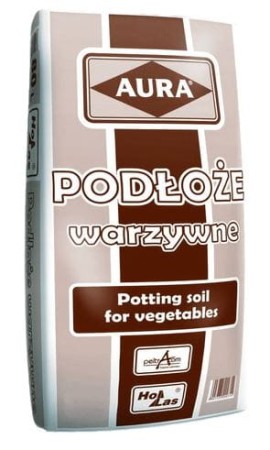 podloze-warzywne-80l-stm-4-aura-hollas.JPG
