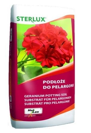 podloze-do-pelargonii-50l-sterlux-hollas.JPG