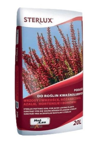 podloze-do-roslin-kwasnolubnych-20l-sterlux-hollas.JPG