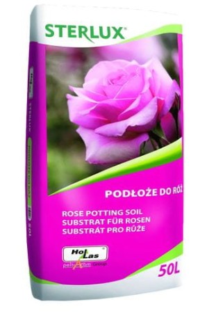 podloze-do-roz-50l-sterlux-hollas.JPG