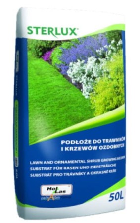 podloze-do-trawnikow-i-krzewow-ozdobnych-50l-sterlux-hollas.JPG