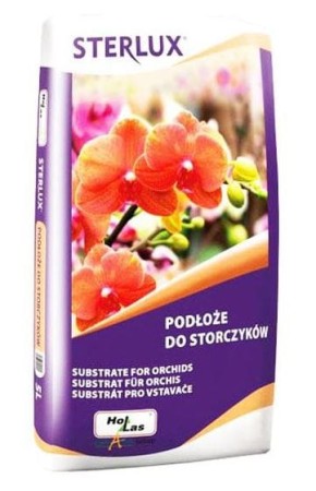 podloze-do-storczykow-5l-sterlux-hollas.JPG