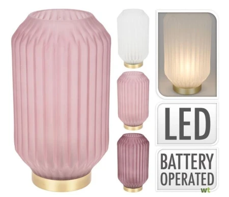 lampa-led-lampion-27cm.JPG