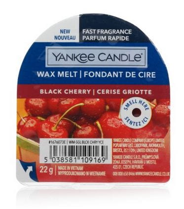 wosk-black-cherry-nowe-opakowanie.JPG
