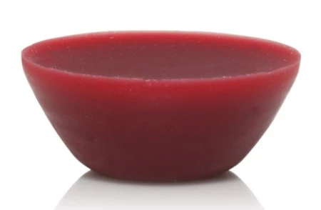 wosk-black-cherry-nowe-opakowanie-1.JPG