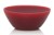 wosk-black-cherry-nowe-opakowanie-1.JPG