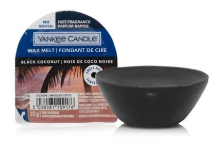 black-coconut-wosk-nowe-opakowanie.JPG