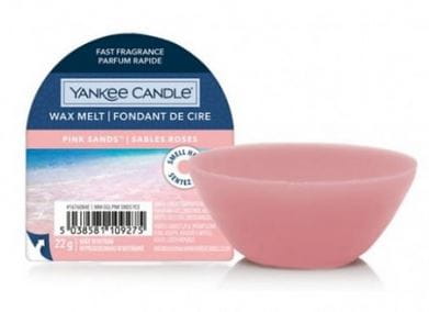 yankee-candle-wosk-pink-sands.JPG
