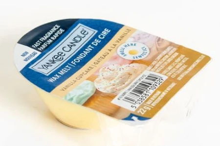 vanilla-cupcake-wosk-nowe-opakowanie.JPG