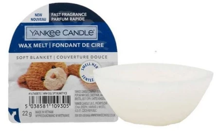 soft-blanket-wosk-nowe opakowanie.JPG