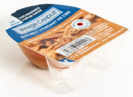 yankee-candle-cinnamon-stick-wosk.JPG
