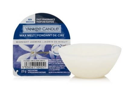 yankee-candle-wosk-midnight-jasmine.JPG