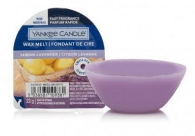 wosk-lemon-lavender-nowe-opakowanie.JPG