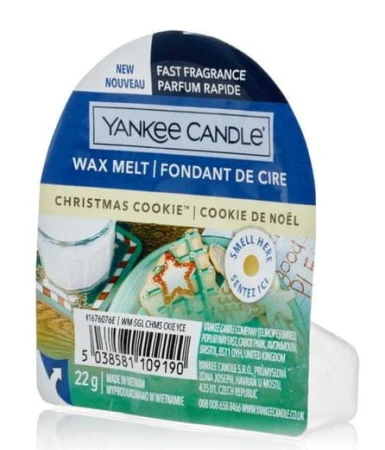 wosk-christmas-cookie-nowe-opakowanie.JPG