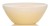 christmas-cookie.JPG