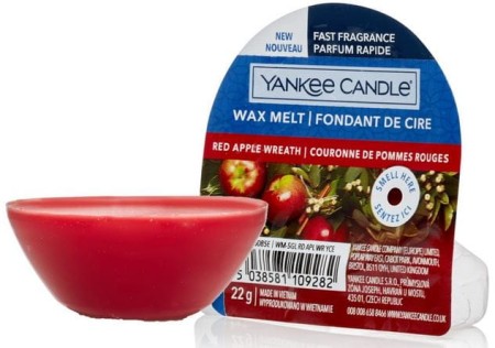 yankee-candle-wosk-red-apple-wreath.JPG