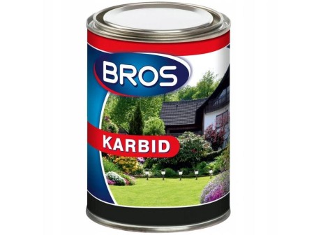 karbid-na kreta-zwalcza-krety-karbit-1-kg.JPG
