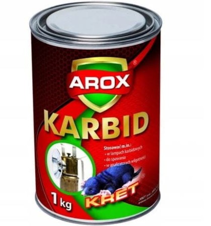 karbid-na-kreta-zwalczanie-kretow-1-kg-arox.JPG