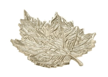 ozdobny-talerz-klonu-20x26cm-zloty-598265.JPG
