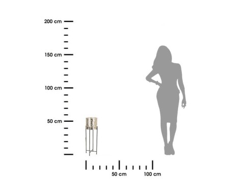 wymiary-kwietnik-donica-ze-stojakiem-55cm-611087.JPG
