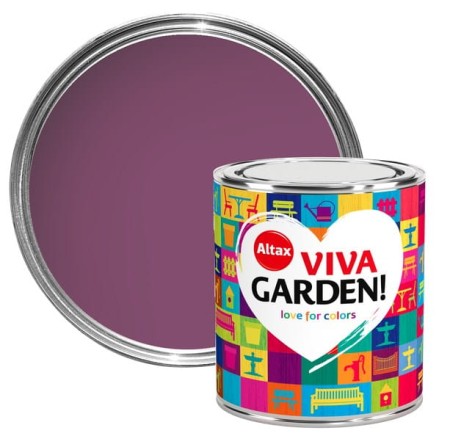 viva-garden-lawendowe-wzgorze.jpg