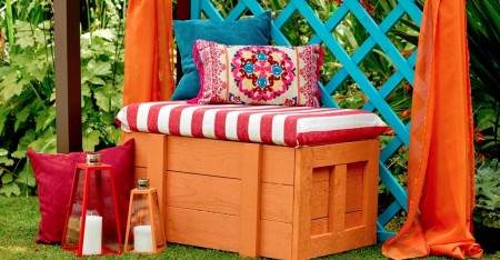 liliowiec-rdzawy-viva-garden.jpg