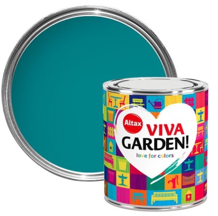 viva-garden-niebieska-funkia.jpg
