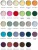 viva-garden-wzornik.jpg