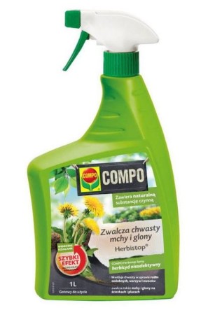 srodek-na-chwasty-mchy-spray-herbistop-1-l-compo.JPG