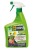 srodek-na-chwasty-mchy-spray-herbistop-1-l-compo.JPG