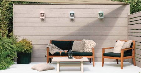 wzor-viva-garden-rozgrzany kamien.jpg