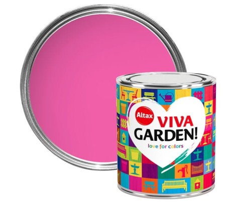 viva-garden-rozowe-gozdziki.jpg