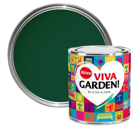 viva-garden-zielony-bluszcz.jpg