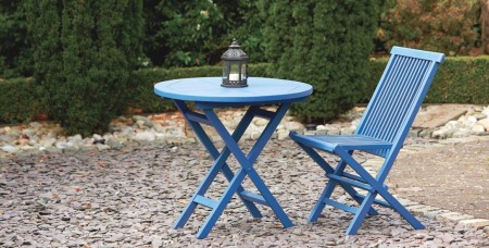 farba-viva-garden-chabrowe-pole.jpg