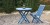 farba-viva-garden-chabrowe-pole.jpg