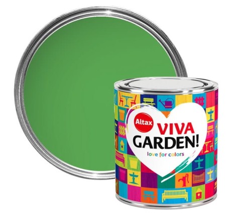 viva-garden-czterolistna-koniczyna.jpg