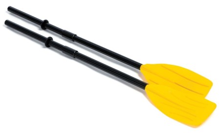 59623-wiosla-plastikowe-do-pontonu-122cm-intex-2.jpg