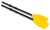 59623-wiosla-plastikowe-do-pontonu-122cm-intex-2.jpg