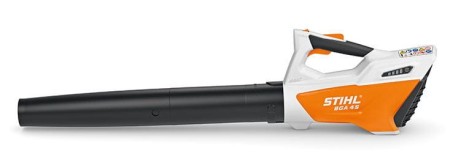 dmuchawa-akumulatorowa-bga-45-stihl.JPG